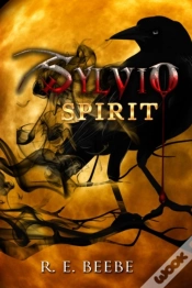 Capa do artigo Sylvio