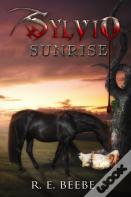 Sylvio