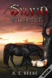 Capa do artigo Sylvio