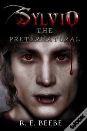 Capa do artigo Sylvio