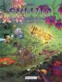 Sylvio Tome 3 ; Jack Le Cafard S'En Mêle - Preview