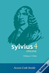 Sylvius 4 Online