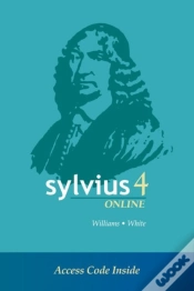 Capa do artigo Sylvius 4 Online