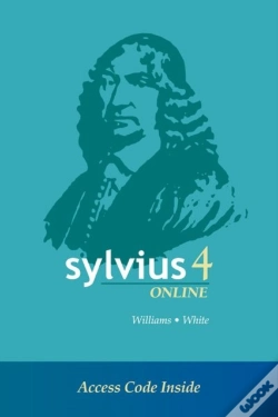 Capa do artigo Sylvius 4 Online