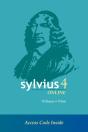Sylvius 4 Online - Preview