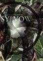Sylvow - Preview