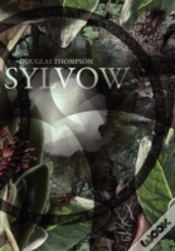 Capa do artigo Sylvow