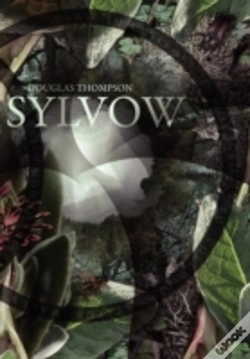 Capa do artigo Sylvow