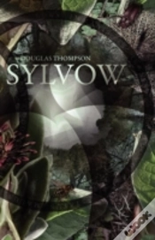 Capa do artigo Sylvow (Paperback)
