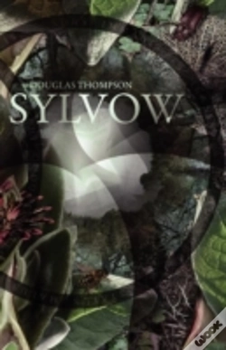 Capa do artigo Sylvow (Paperback)