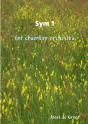 Sym 1 For Chamber Orchestra - Preview