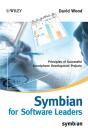 Symbian For Software Leaders - Preview