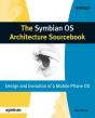 Symbian Os Architecture Sourcebook - Preview