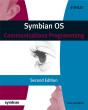 Symbian Os Communications Programming - Preview
