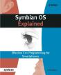 Symbian Os Explained - Preview