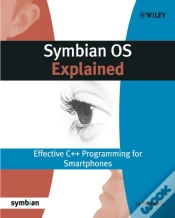Capa do artigo Symbian Os Explained