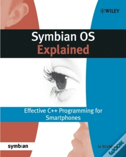 Capa do artigo Symbian Os Explained