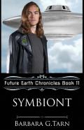 Symbiont (Future Earth Chronicles Book 11)