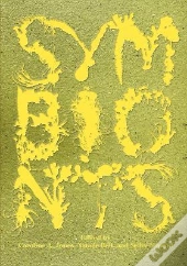 Symbionts