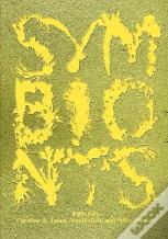Symbionts