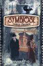 Symbiose - Preview