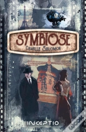 Symbiose
