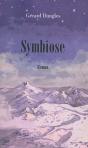 Symbiose - Preview