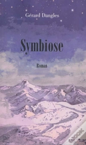 Symbiose