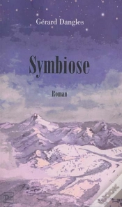 Capa do artigo Symbiose