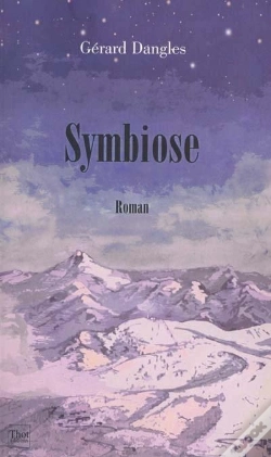 Capa do artigo Symbiose