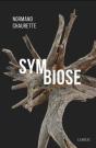 Symbiose - Preview