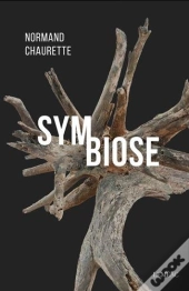 Symbiose