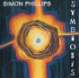 Symbiosis (30th Anniversary Edition) - CD - Preview