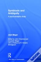 Symbiosis And Ambiguity