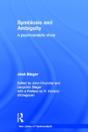Symbiosis And Ambiguity - Preview