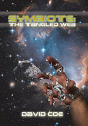 Symbiote - Preview