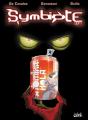 Symbiote - Preview