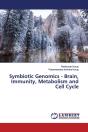 Symbiotic Genomics - Brain, Immunity, Me - Preview