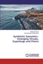Symbiotic Genomics- Emerging Viruses, Su - Preview