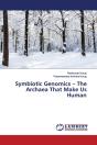 Symbiotic Genomics - The Archaea That Ma - Preview