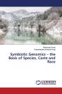 Symbiotic Genomics - The Basis Of Specie - Preview