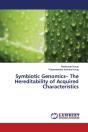 Symbiotic Genomics- The Hereditability O - Preview