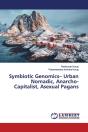Symbiotic Genomics- Urban Nomadic, Anarc - Preview