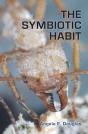 Symbiotic Habit - Preview