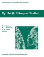 Symbiotic Nitrogen Fixation - Preview