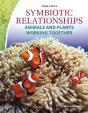 Symbiotic Relationships - Preview