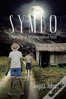 Symbo