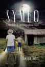 Symbo - Preview