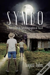 Symbo