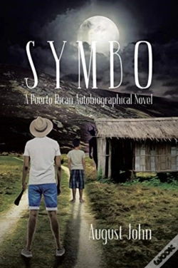 Capa do artigo Symbo